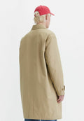 Levi's® ALMA FILLED