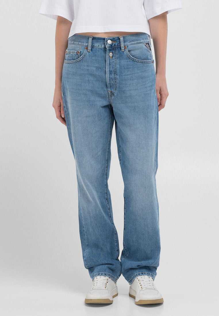 Replay W9Z1 JEANS