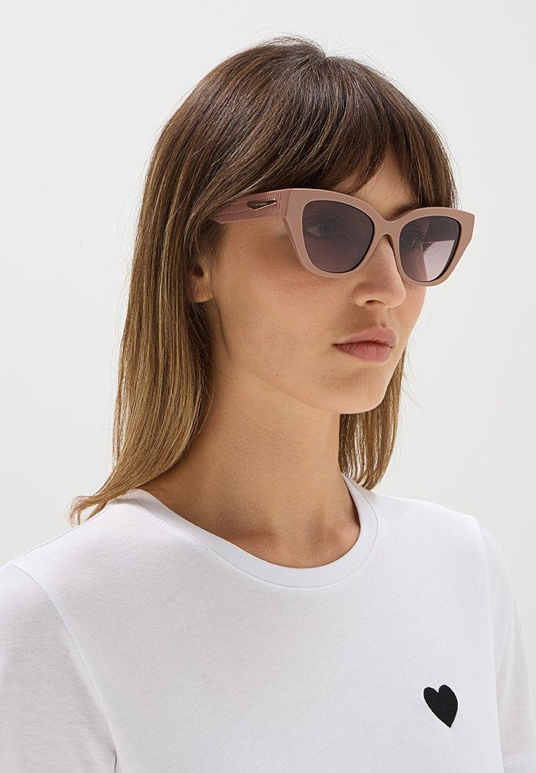 Trussardi Sonnenbrille Media 2