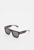 Polaroid Sonnenbrille Media 1