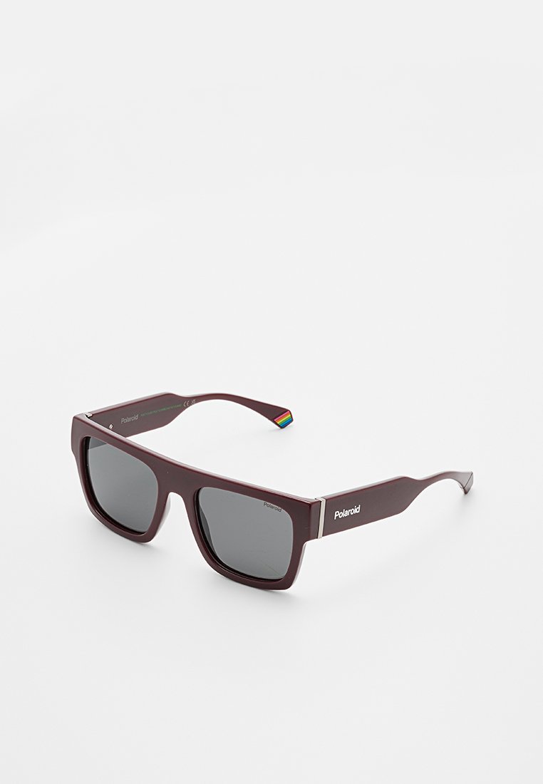 Polaroid Sonnenbrille Media 1