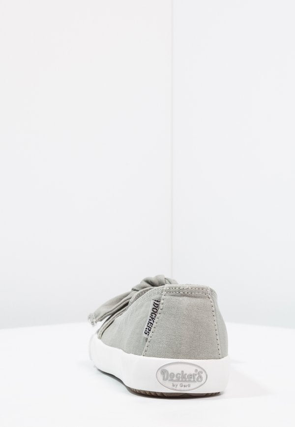 Dockers by Gerli