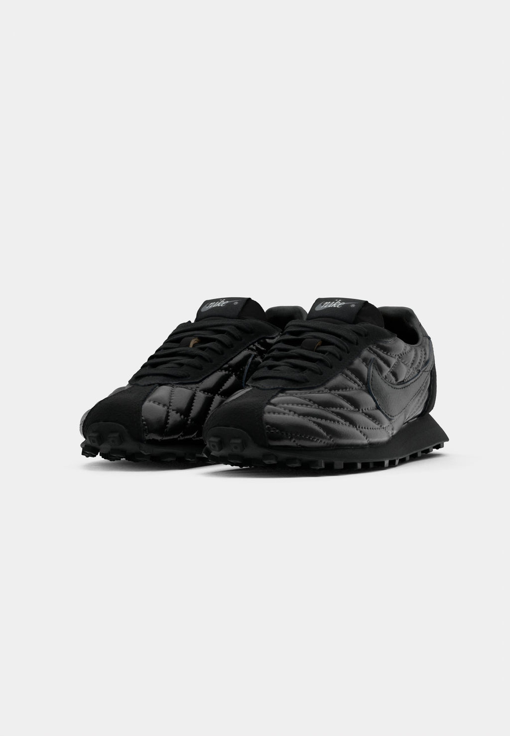 Nike Sportswear LD 1000