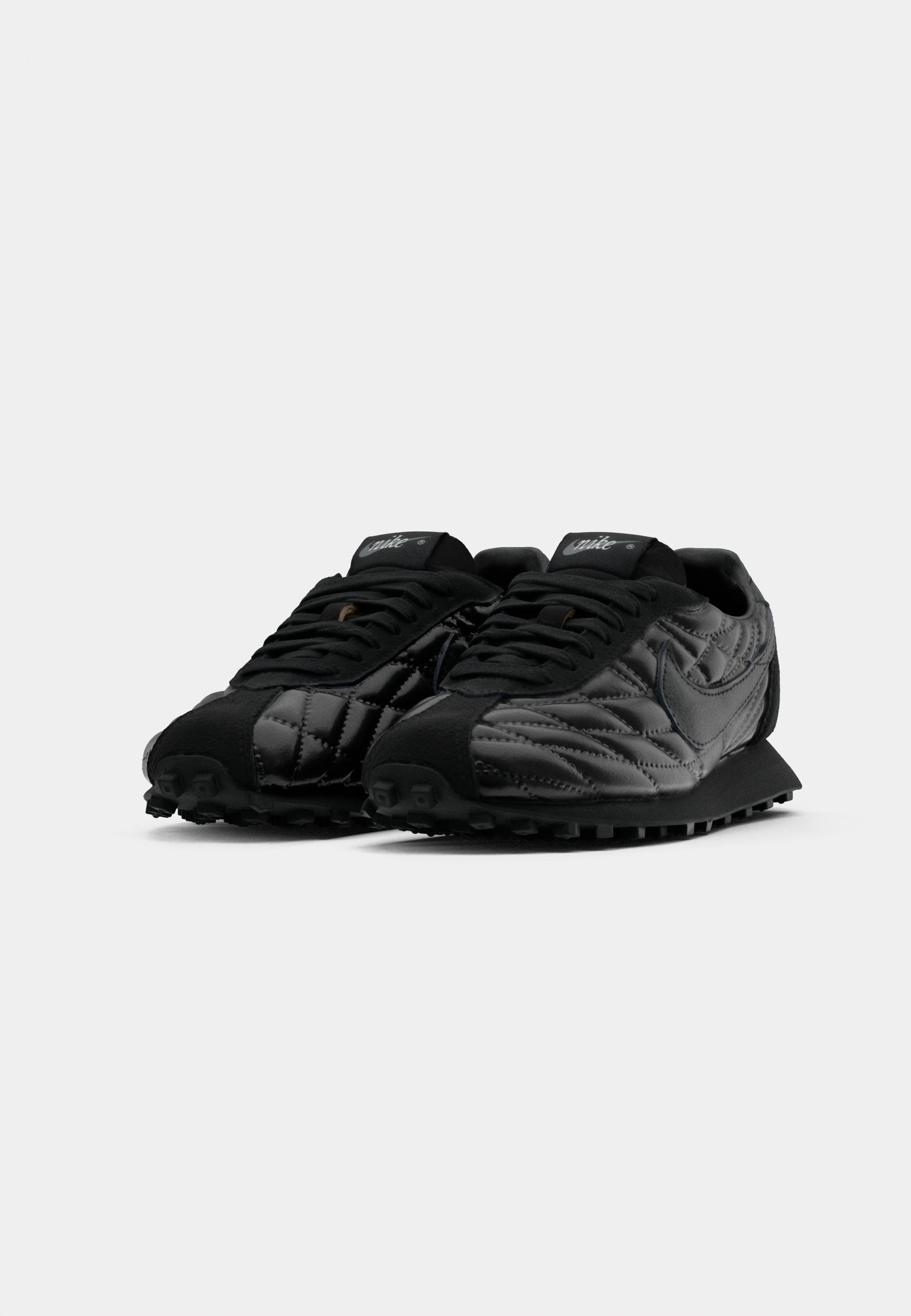 Nike Sportswear LD 1000