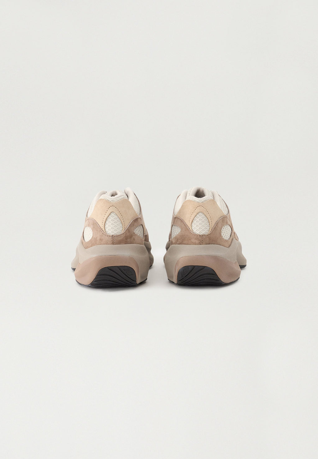 New Balance UWRPD UNISEX