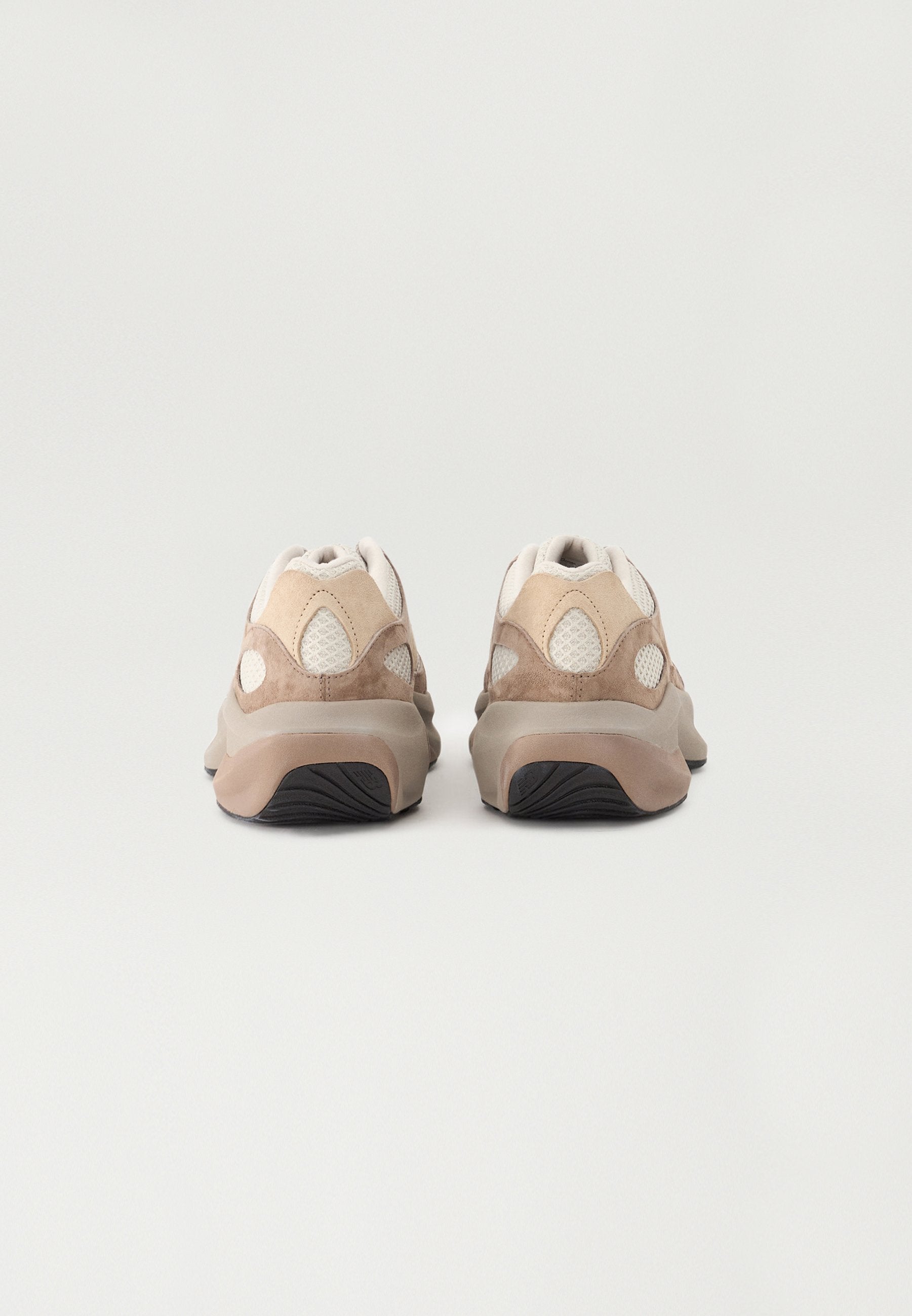 New Balance UWRPD UNISEX