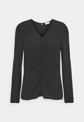 By Malene Birger ANNIKE