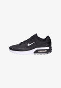 Nike Sportswear Trainers - schwarz
