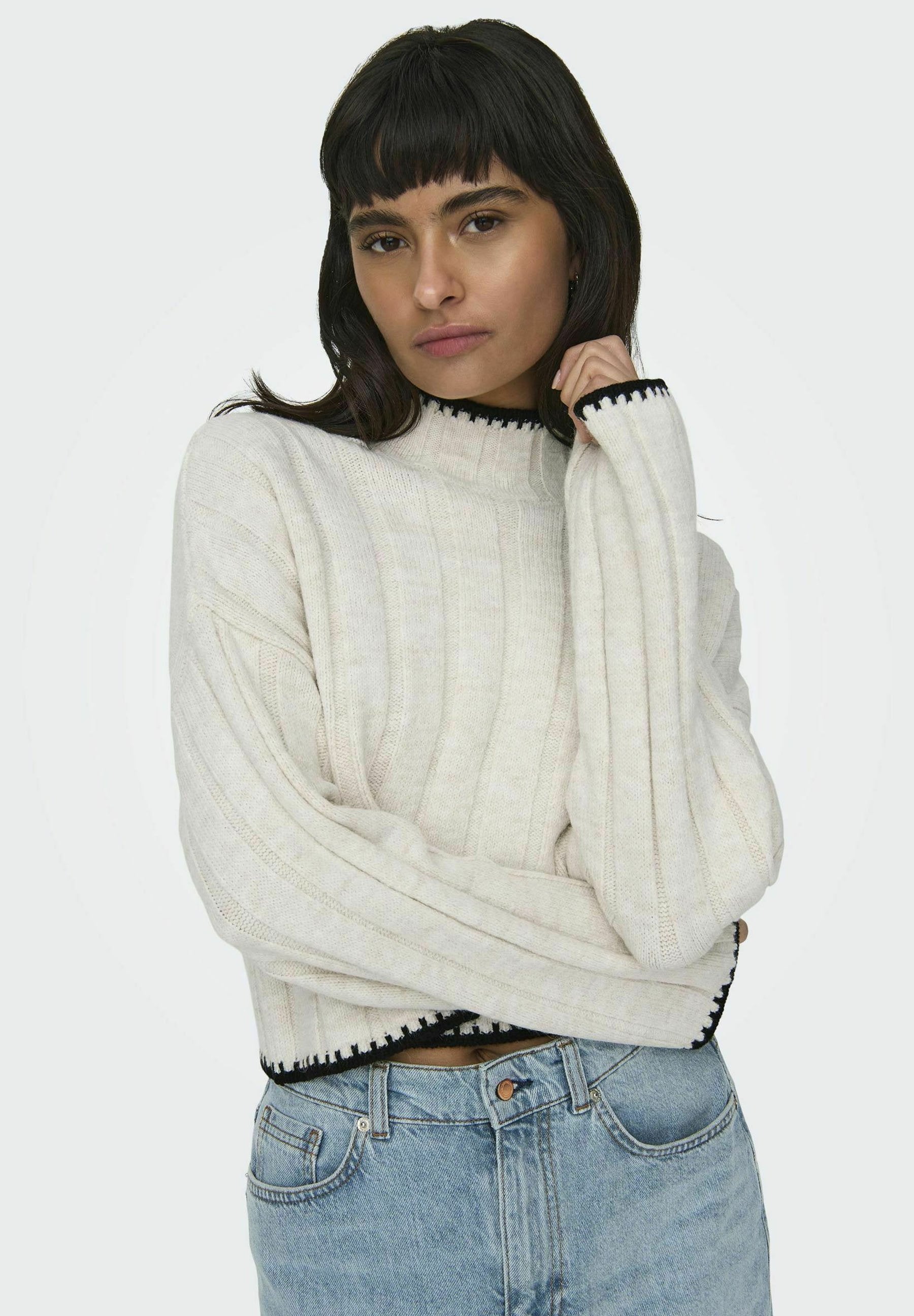 ONLY Knitted ONLCHICK Knitted