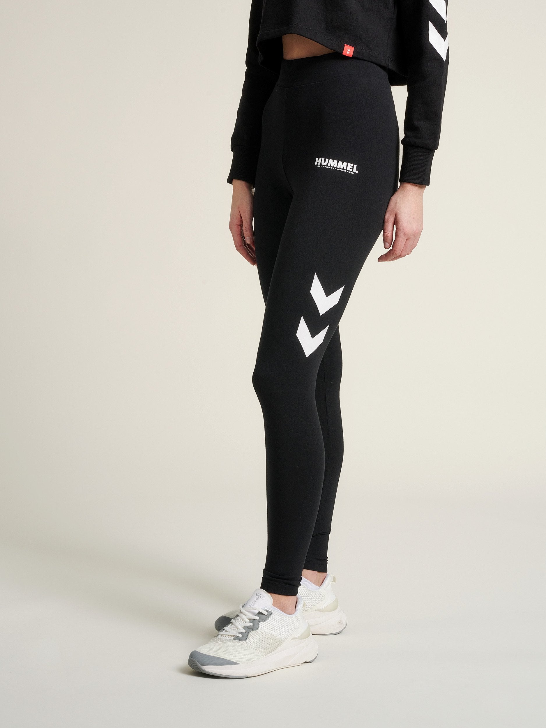 Hummel HMLLEGACY