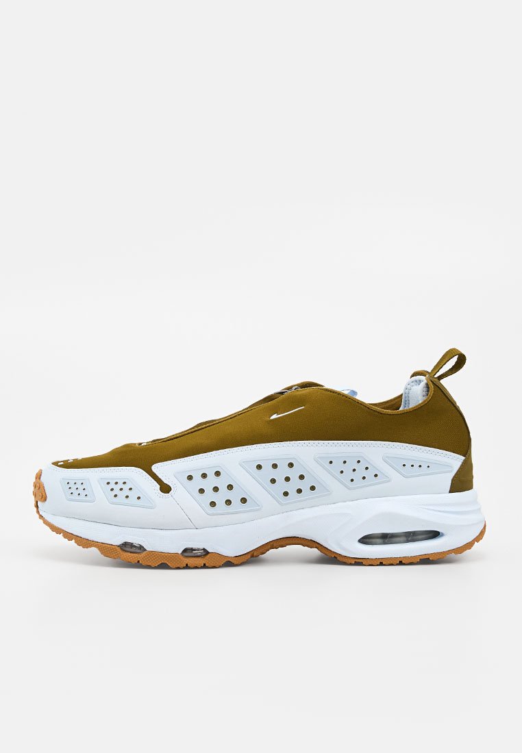 Nike Sportswear AIR MAX SNDR