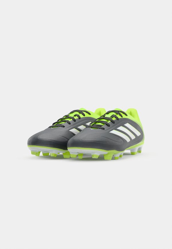 adidas Performance COPA PURE III CLUB FIRM GROUND/MULTI GROUND FOOTBALL BOOTS