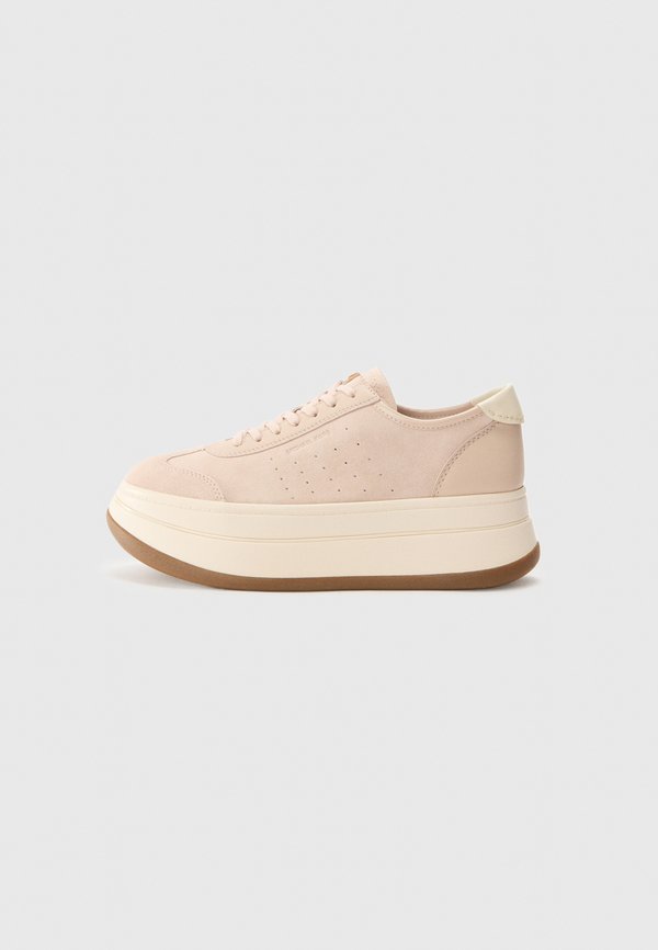 MICHAEL Michael Kors HAYES