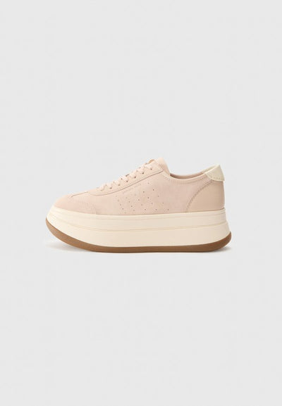 MICHAEL Michael Kors HAYES