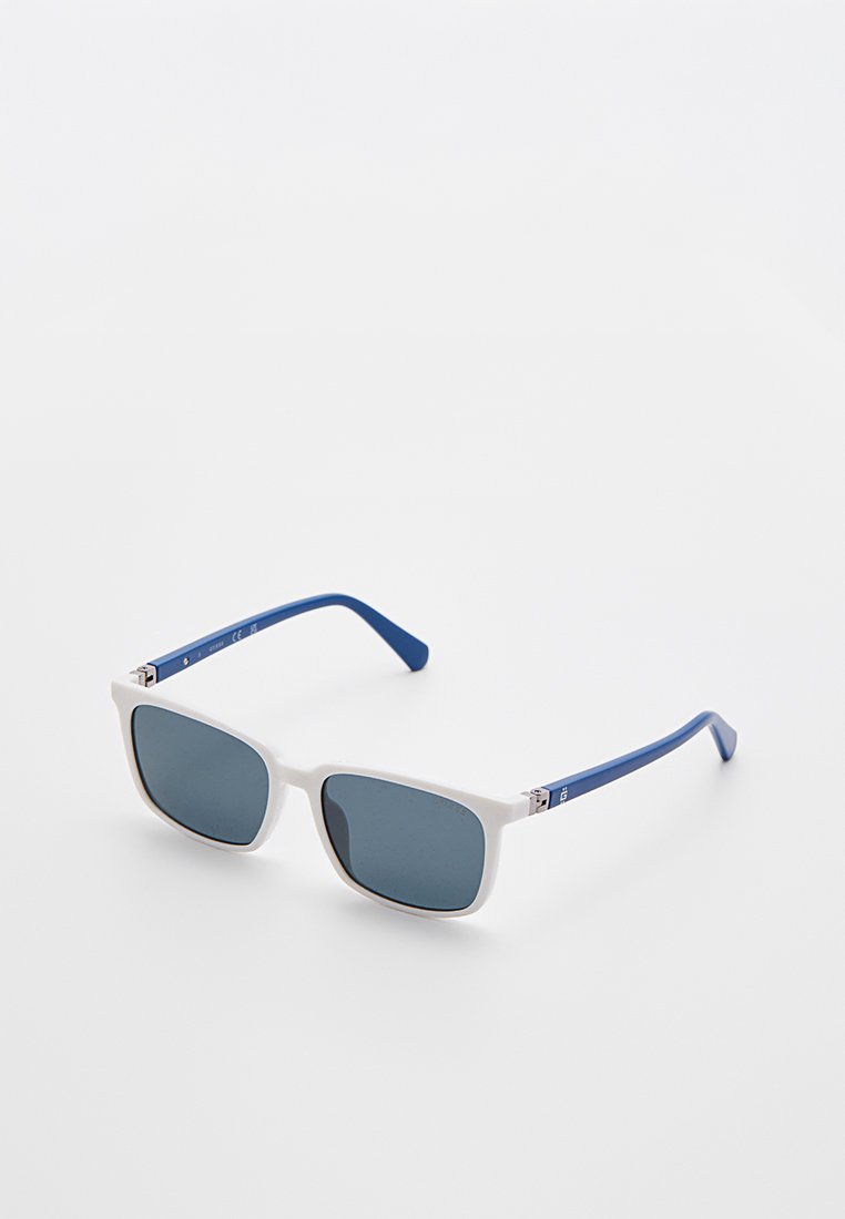 Guess Sonnenbrille Media 1