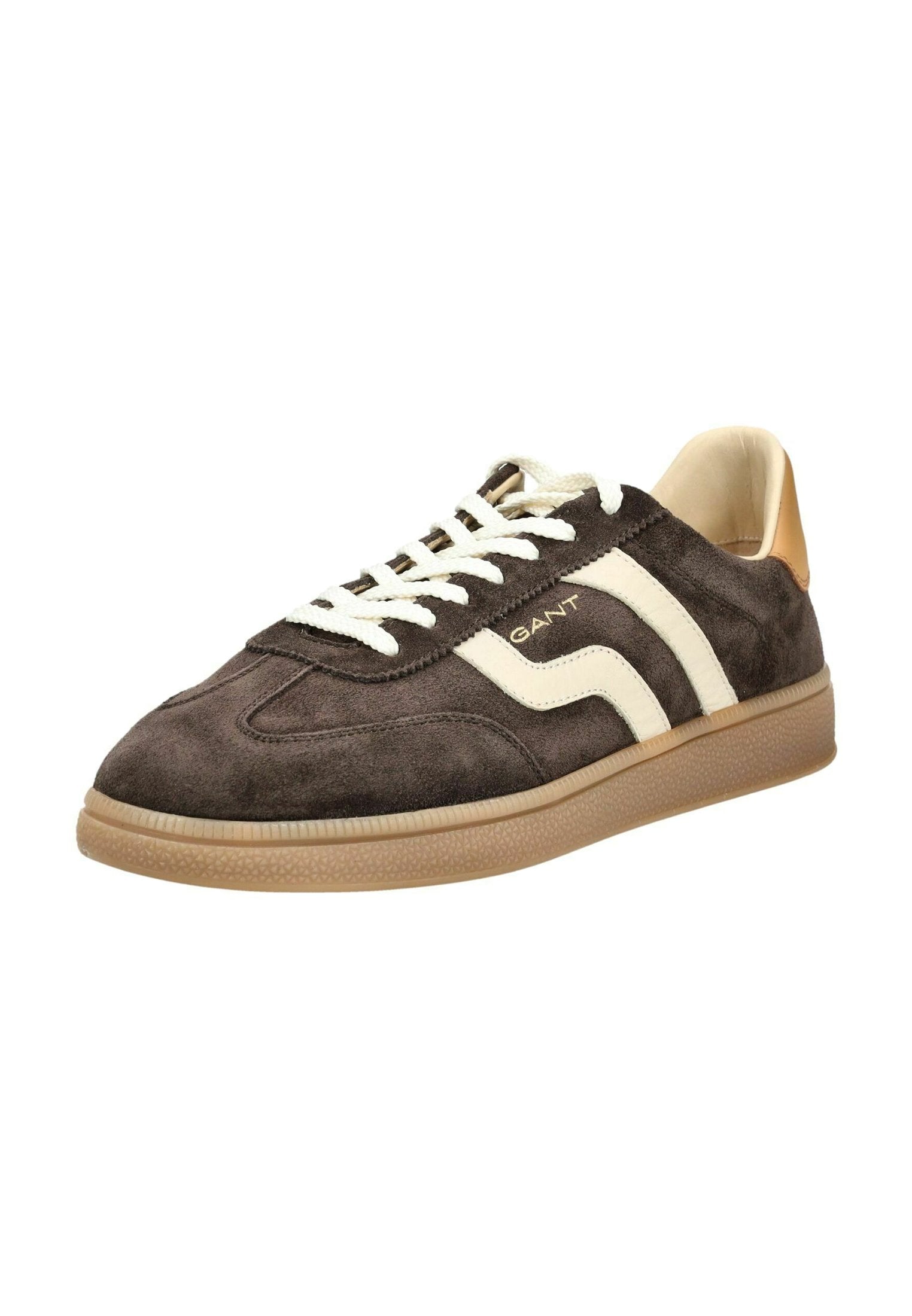 GANT SNEAKER
