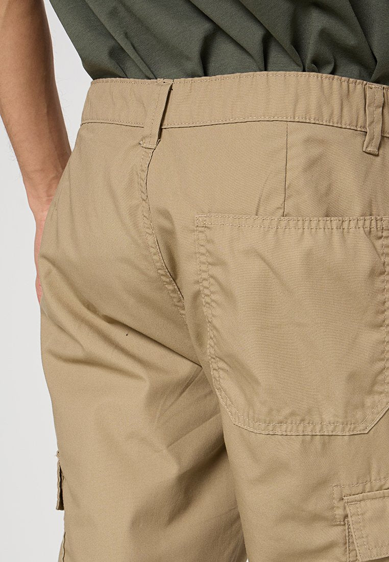 ONSTURIN SLIM FIT Media 5