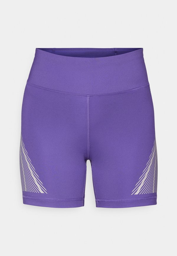 adidas by Stella McCartney
