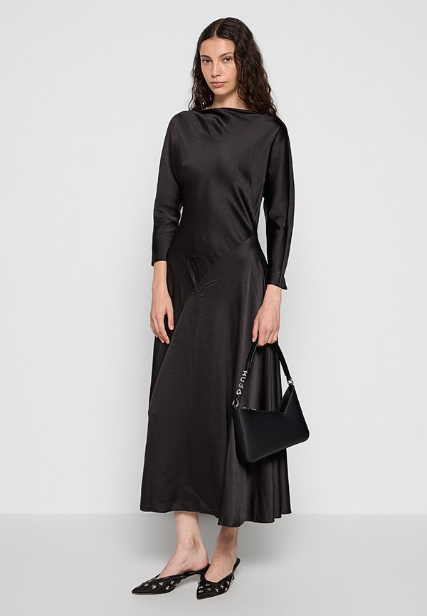 Ted Baker AVELLI