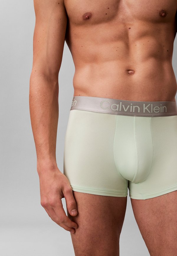Calvin Klein 3 PACK - MICRO STRETCH