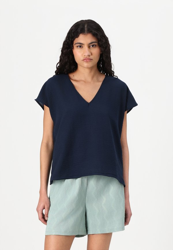 Vero Moda VMKITTA V NECK