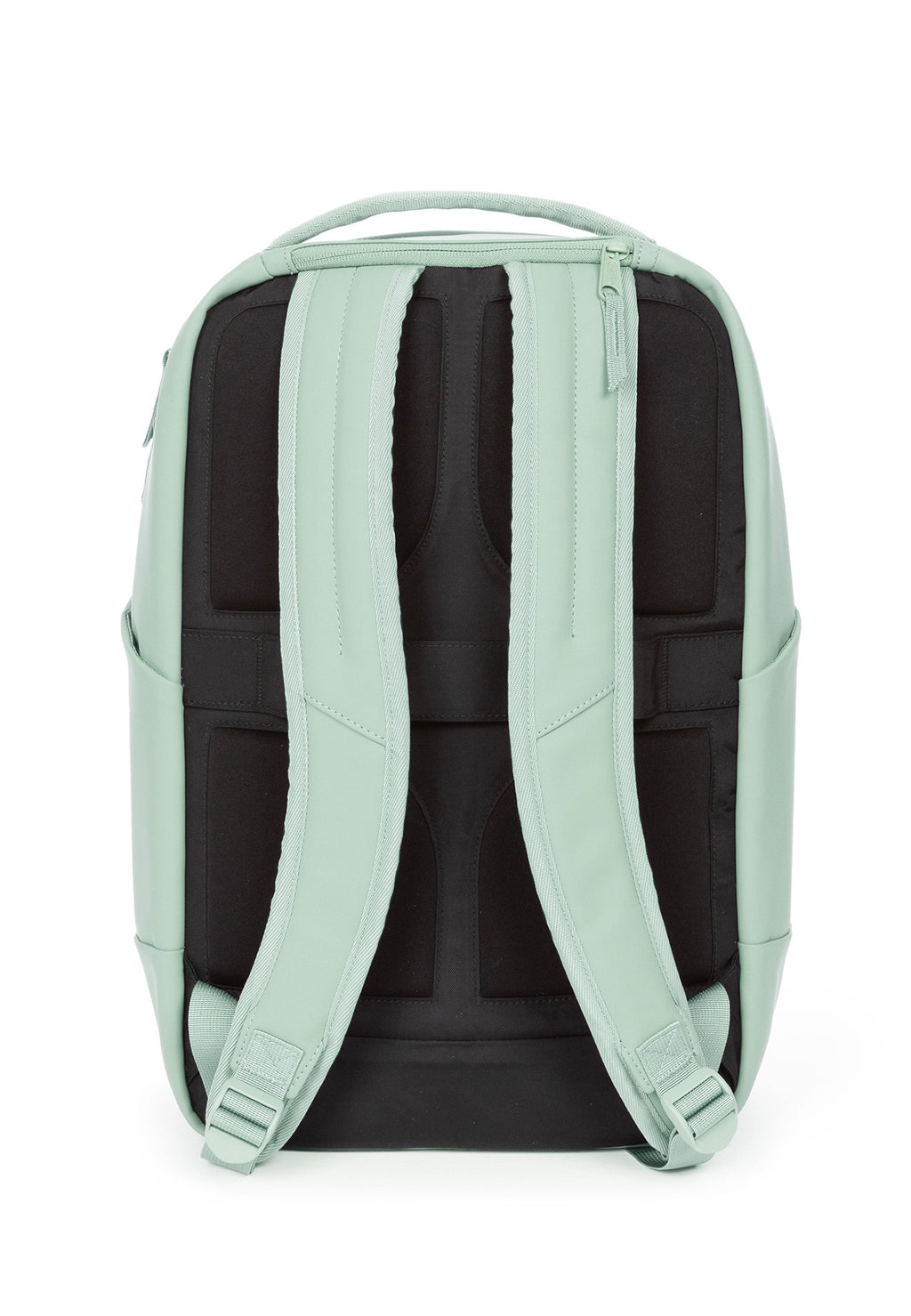 Eastpak TECUM F