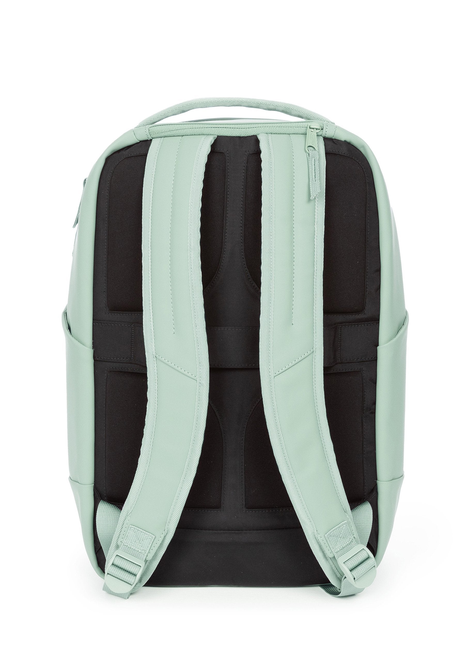Eastpak TECUM F