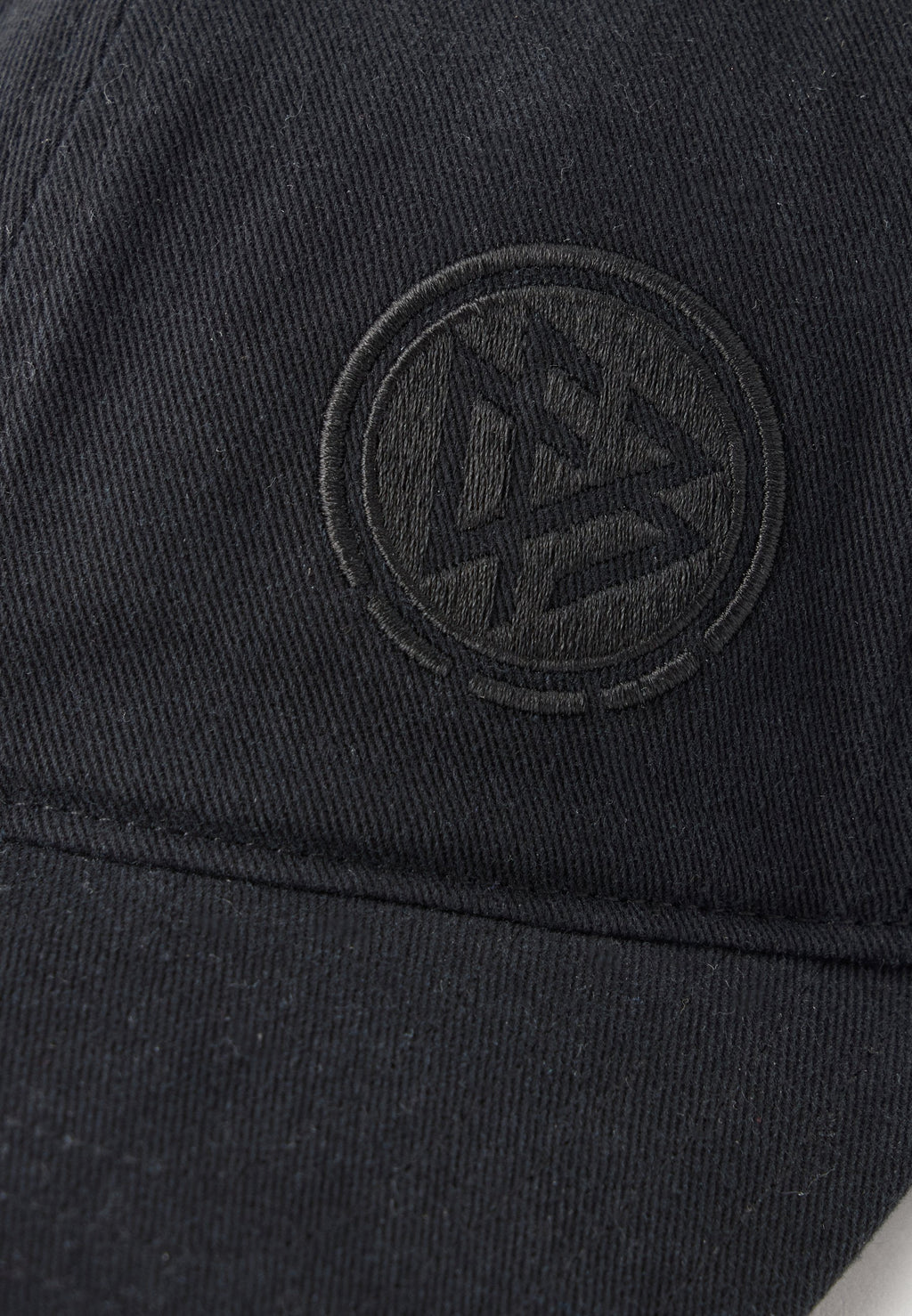adidas Originals DFB GERMANY DAD LIFESTYLE CAP UNISEX