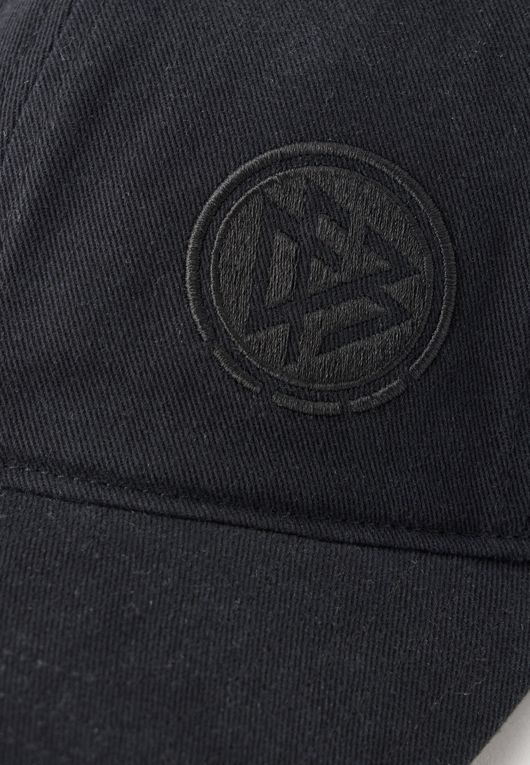 adidas Originals DFB GERMANY DAD LIFESTYLE CAP UNISEX