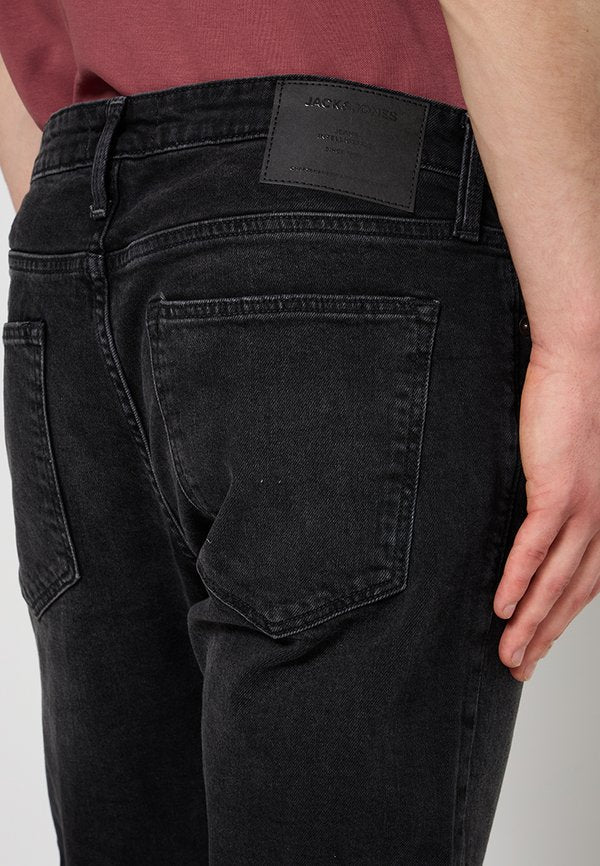 Jack & Jones JJIGLENN JJIEVAN