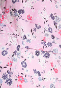 Pieces Maternity PMGERTRUDE 2/4 DRESS