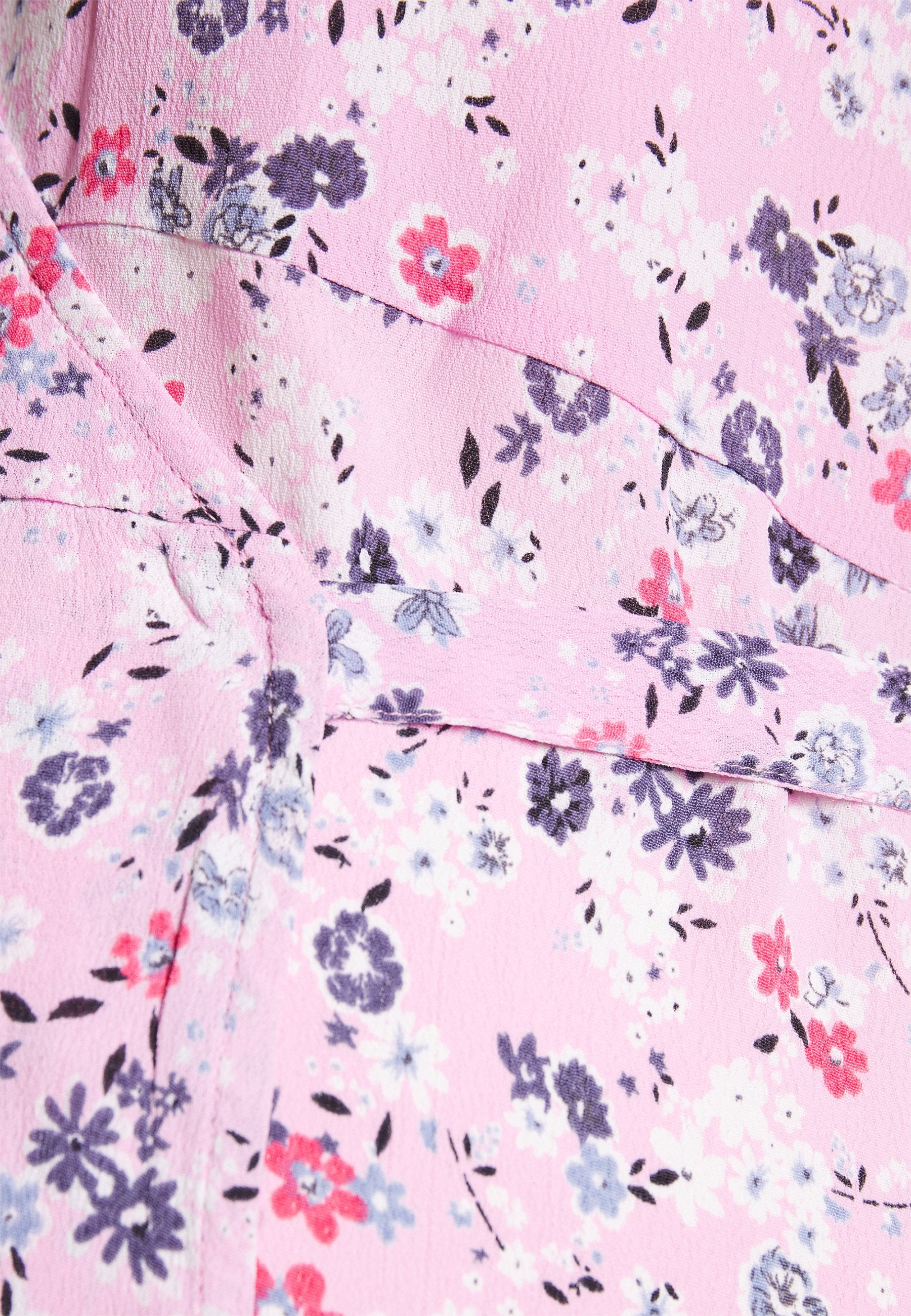 Pieces Maternity PMGERTRUDE 2/4 DRESS