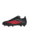 F50 LEAGUE Media 1