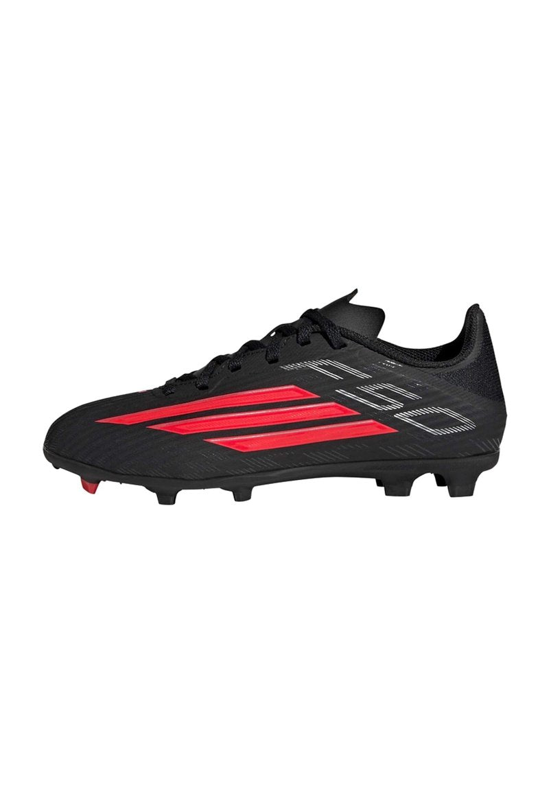 F50 LEAGUE Media 1