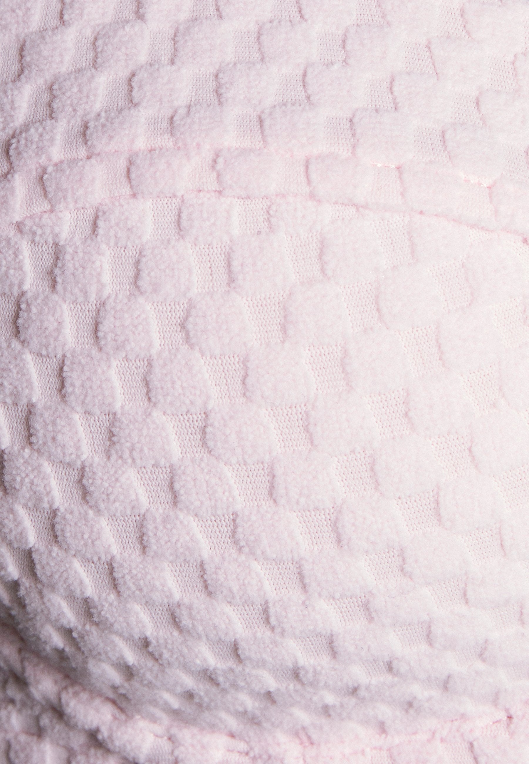 RIVIERA BRA Media 4