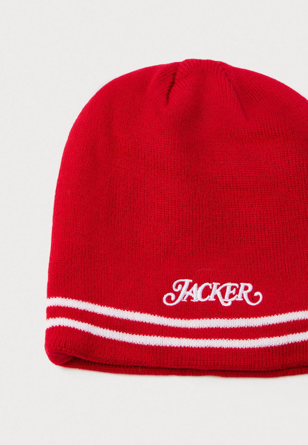 Jacker CLASSIC BEANIE UNISEX