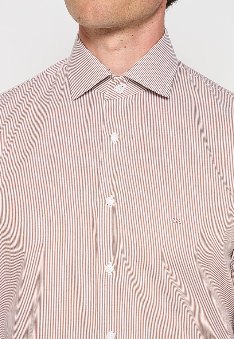 Michael Kors SLIM FIT