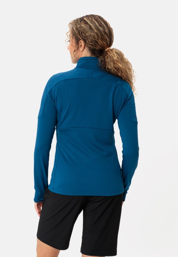 Vaude ELOPE II