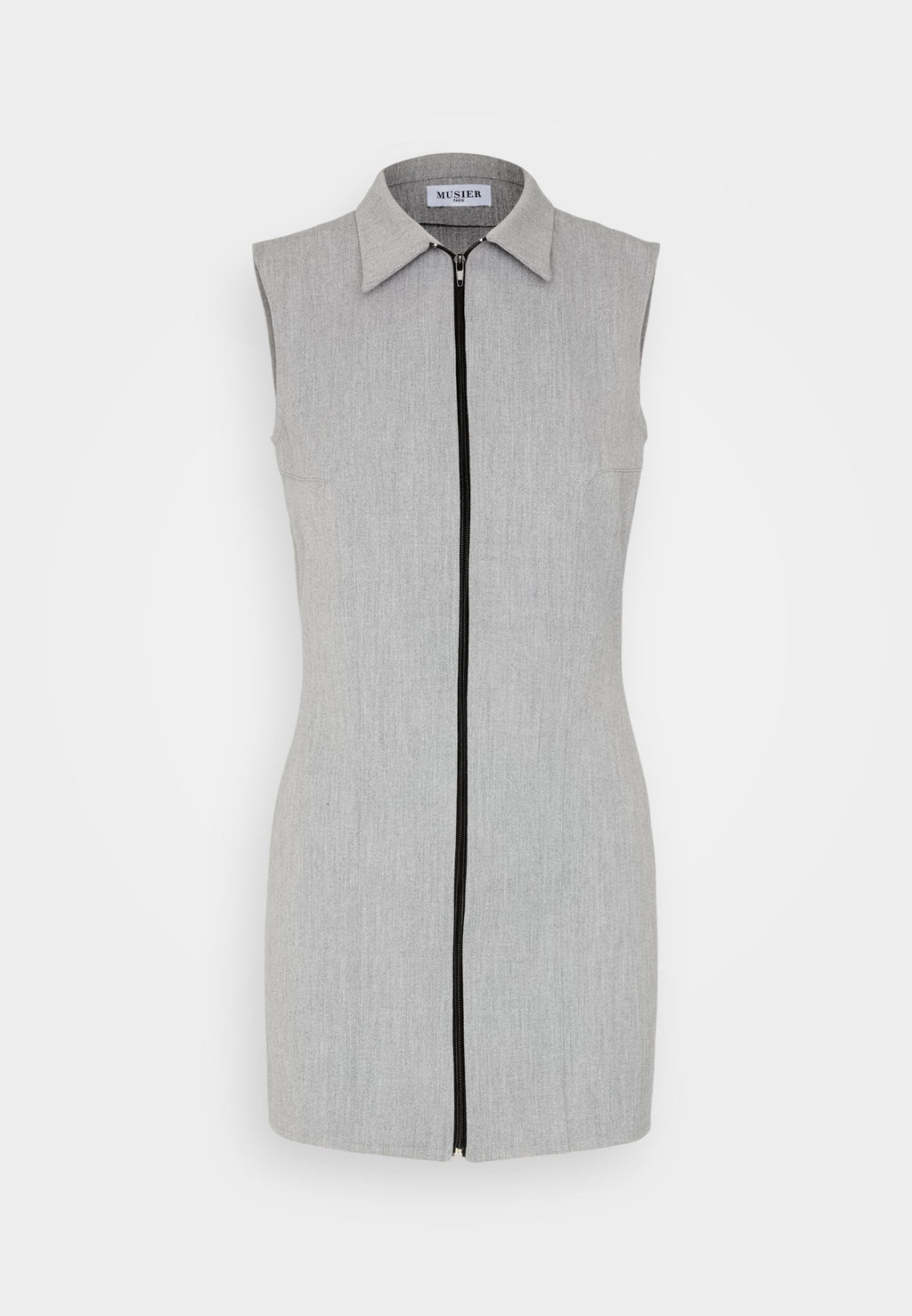 Musier DRESS SACHA