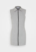 Musier DRESS SACHA