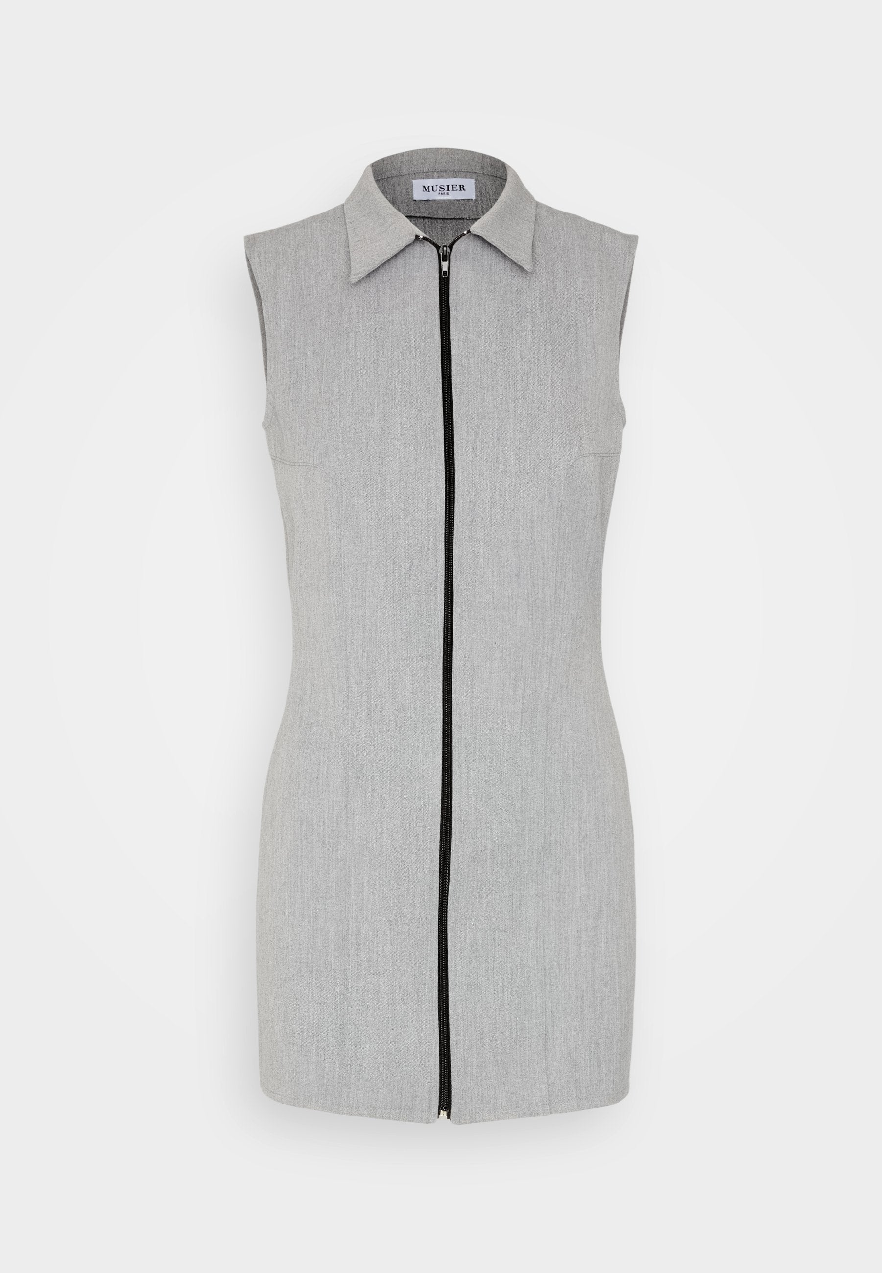 Musier DRESS SACHA