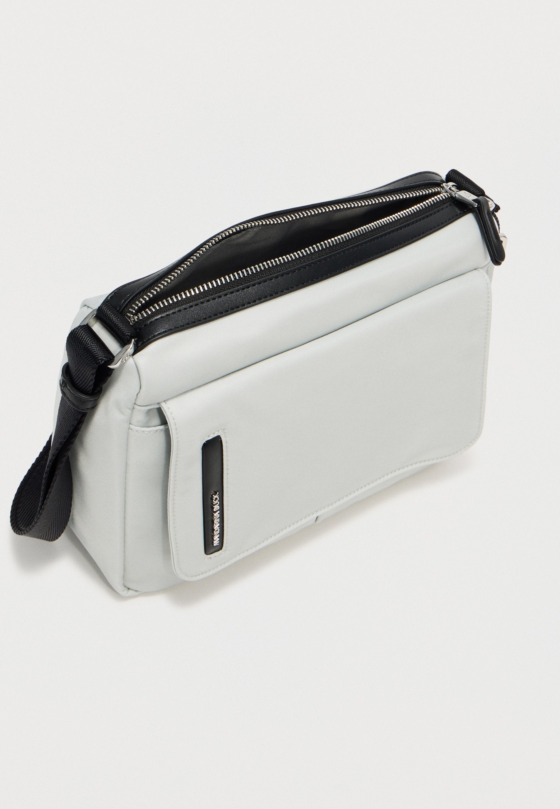 Mandarina Duck HUNTER