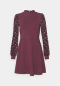 ONLMILLE LIFE DRESS Media 1