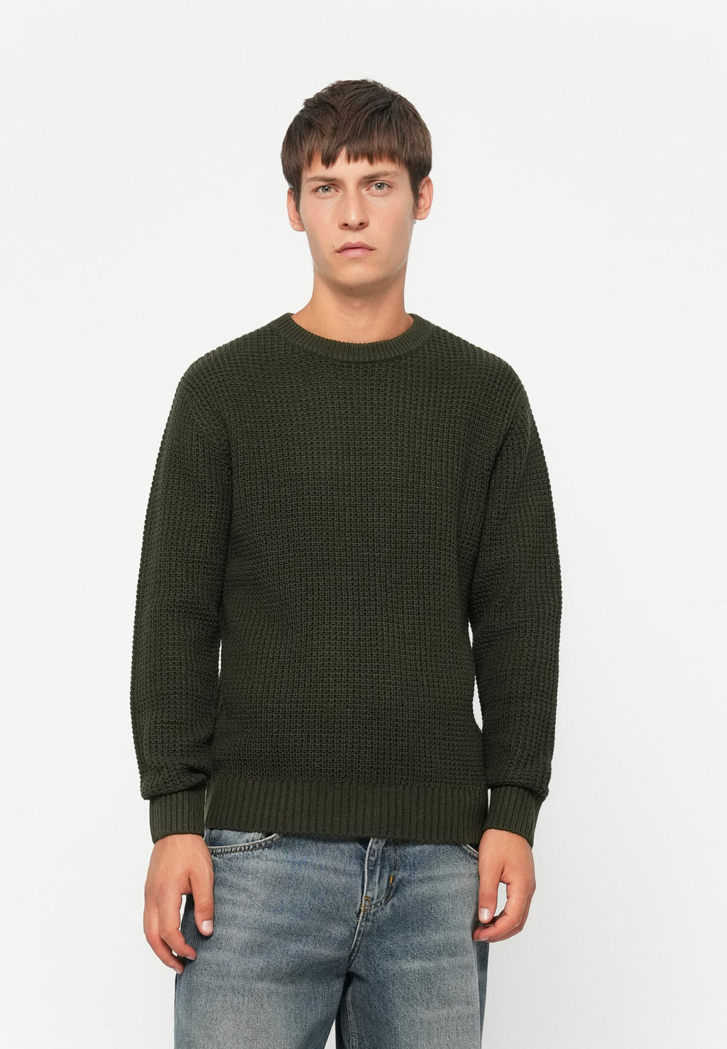 Jack & Jones JJGLOBAL