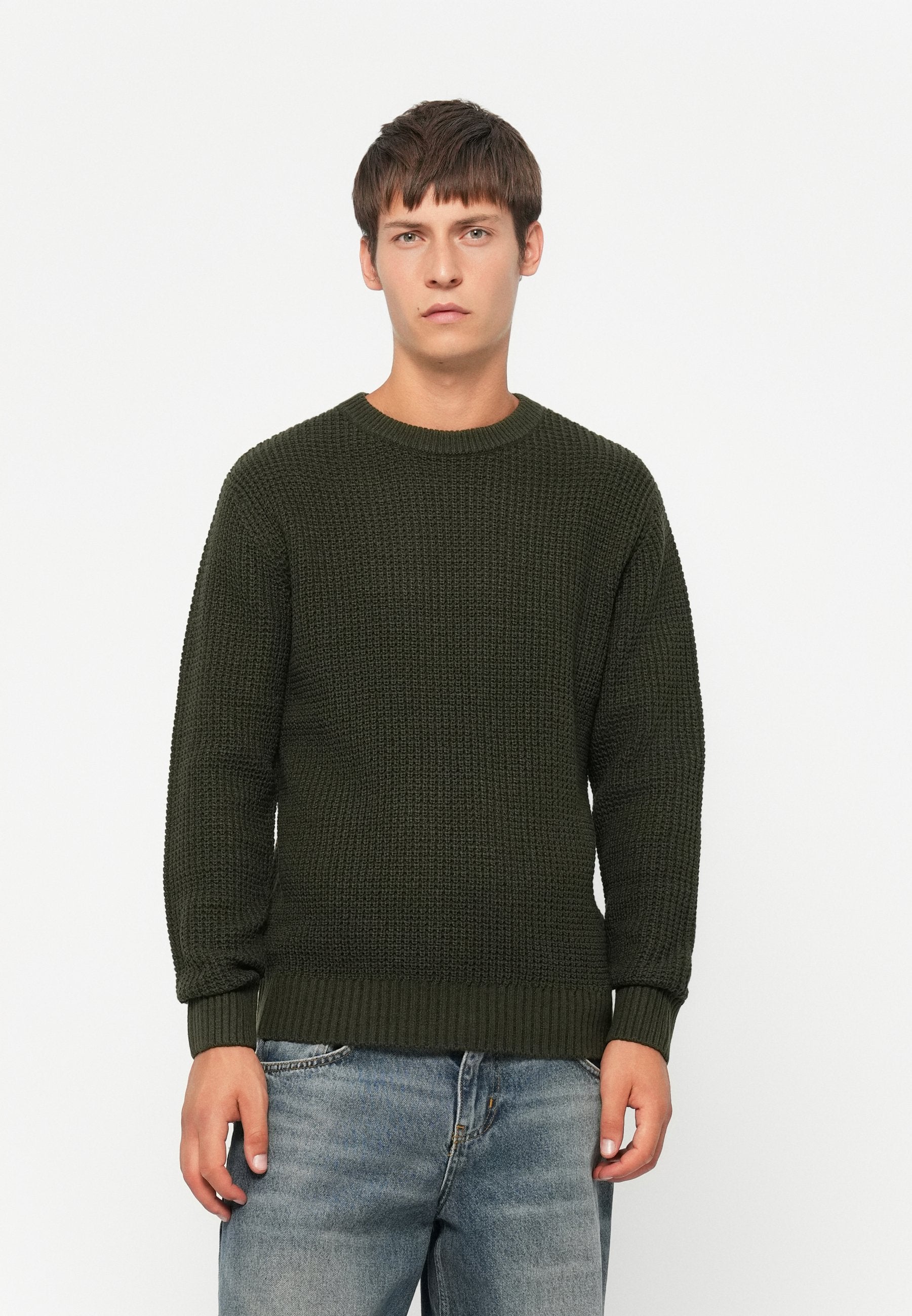 Jack & Jones JJGLOBAL