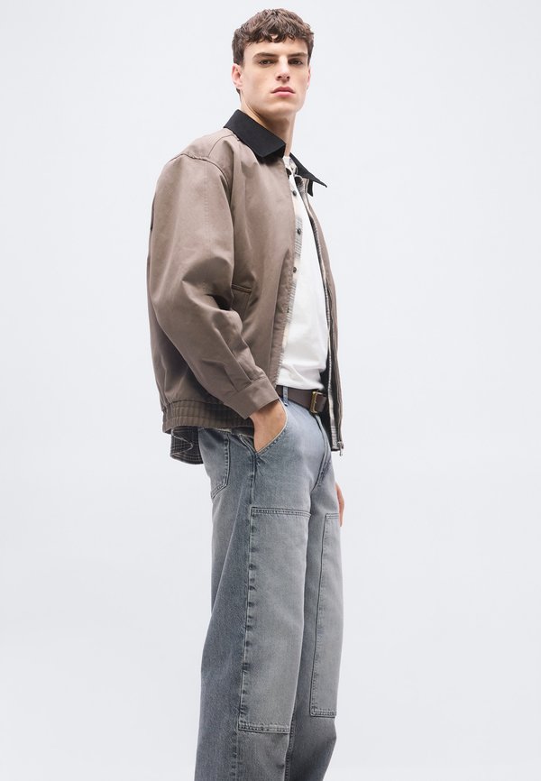 Calvin Klein Jeans CARPENTER