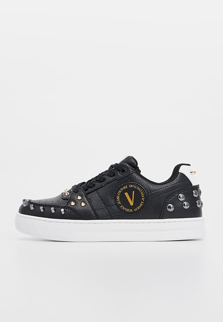 Versace Jeans Couture