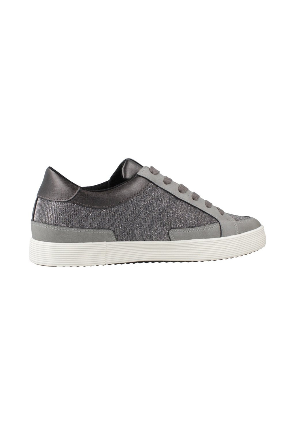 Geox D BLOMIEE