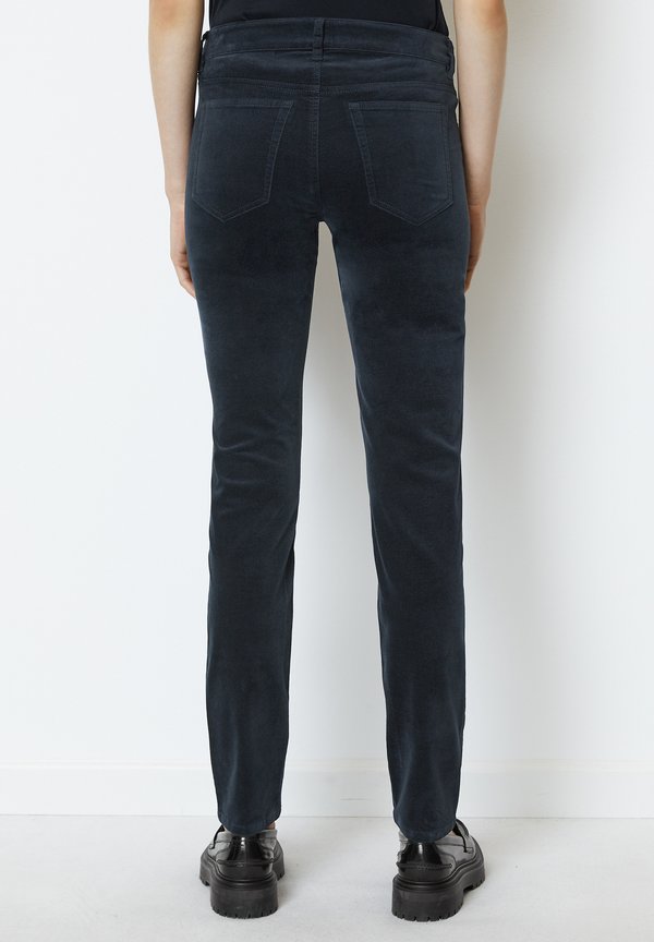 Marc O'Polo LULEA SLIM AUS STRETCHIGEM