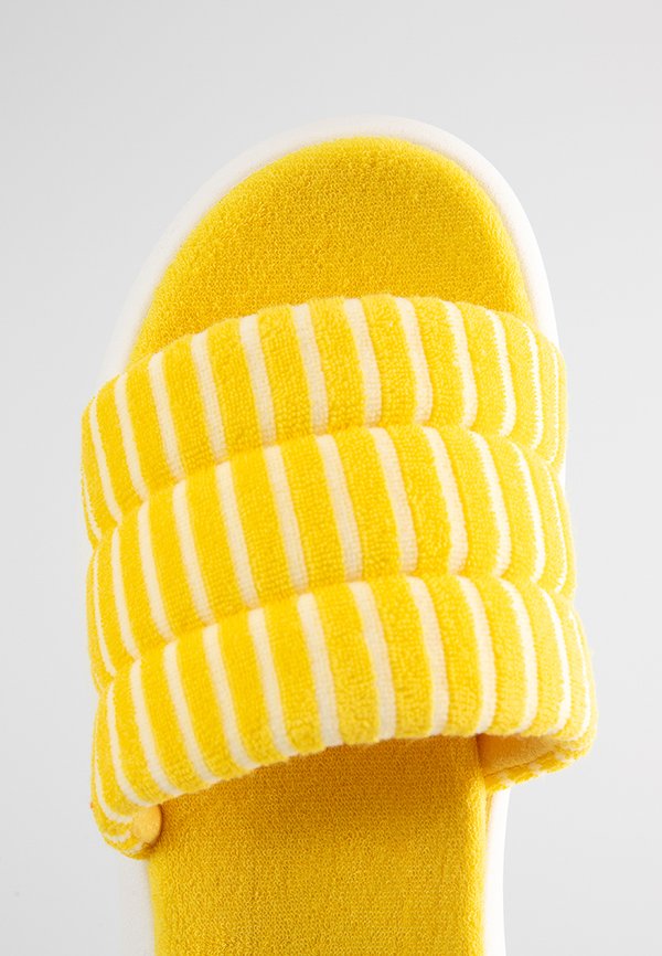TOMS ALPARGATA MALLOW